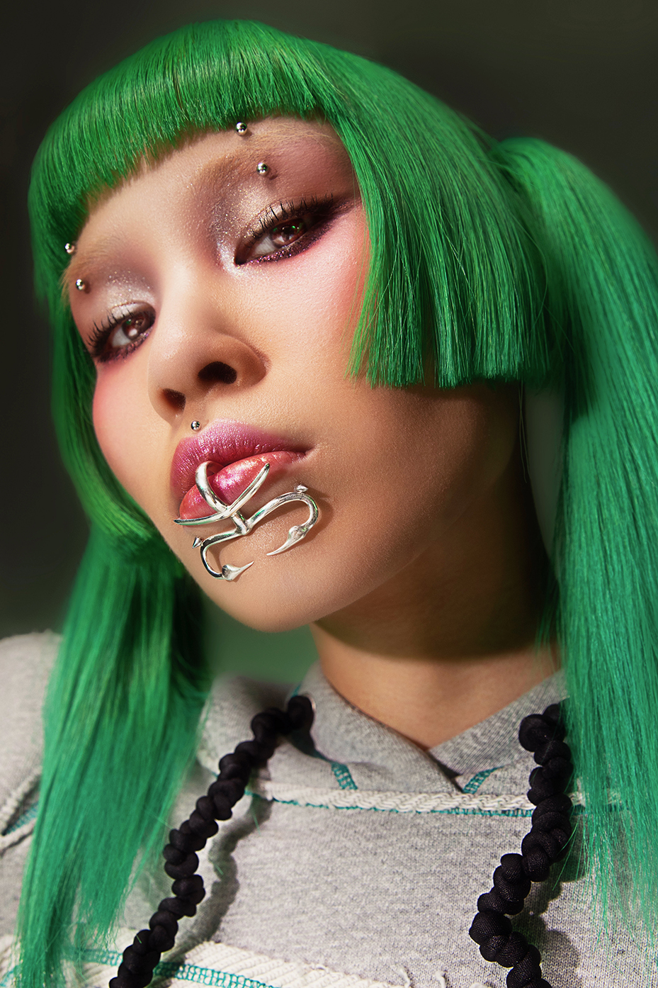 PINK VENOM ALLY04A 1 v2